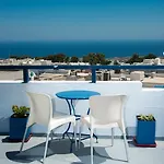 Petini's Place
