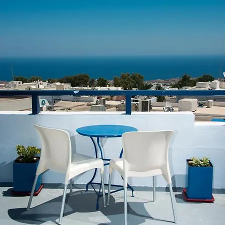 Petini's Place