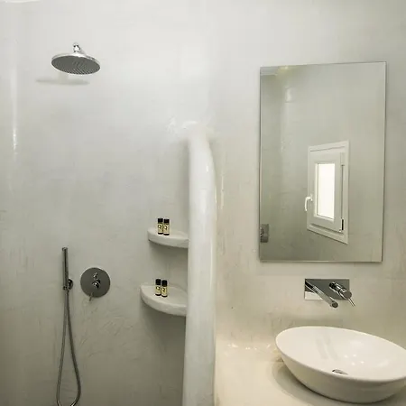 Guest house Petini's Place