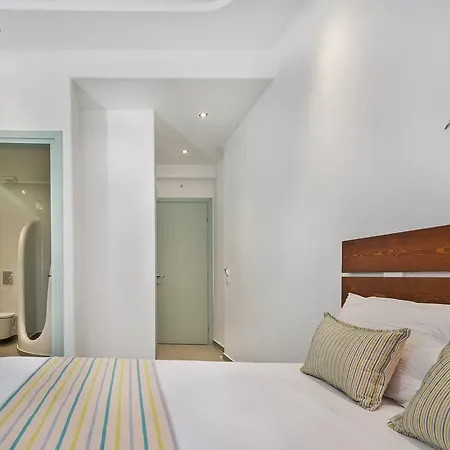 Guest house Petini's Place 2*