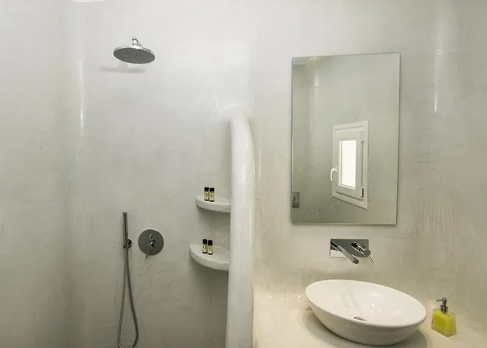 Vendégház Petini's Place