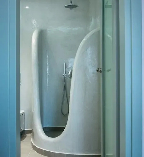 Vendégház Petini's Place