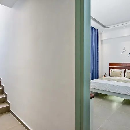 ペティニズ プレイス