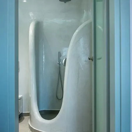 ゲストハウス ペティニズ プレイス