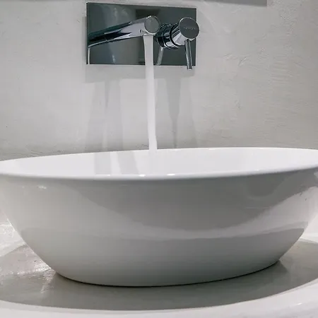 ペティニズ プレイス