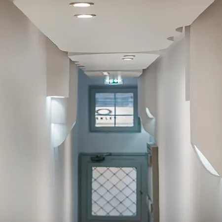 ペティニズ プレイス