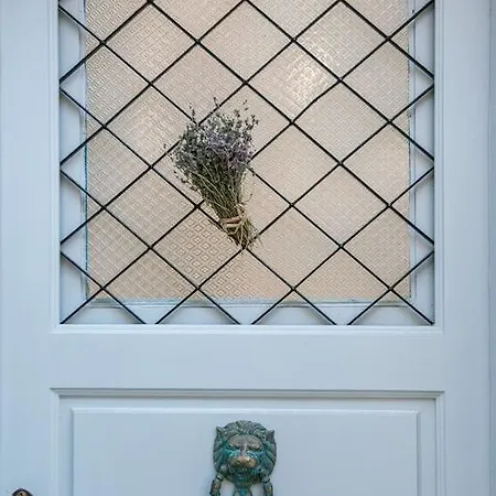 ゲストハウス ペティニズ プレイス 3*