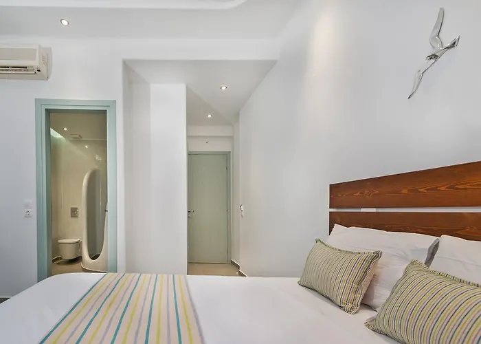 Affittacamere Petini's Place 3*