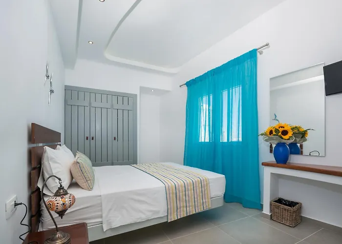 Affittacamere Petini's Place