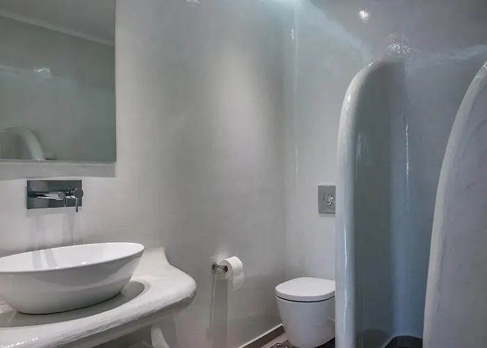 Affittacamere Petini's Place