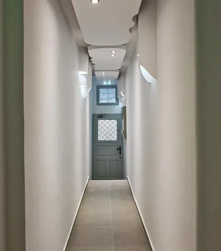 Affittacamere Petini's Place 3*