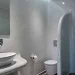 Гостевой дом Petini's Place