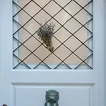 Гостевой дом Petini's Place 4*